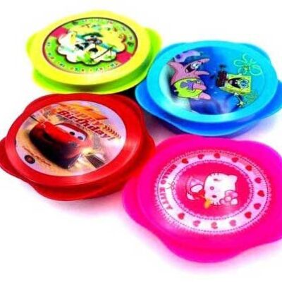 لیوان تاشو آفتاب گردان کارا